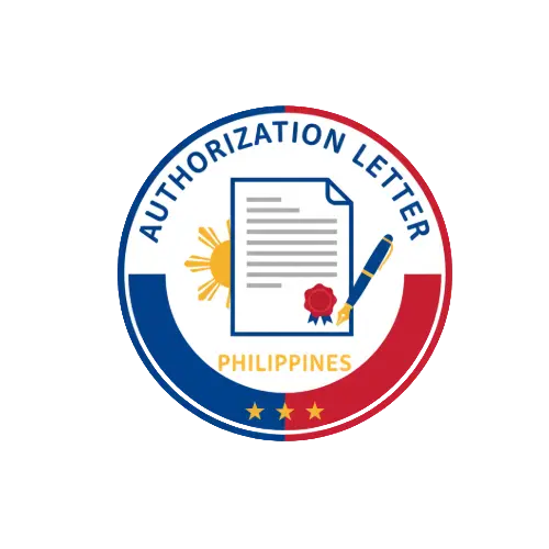 Authorization-letter-PH-logo